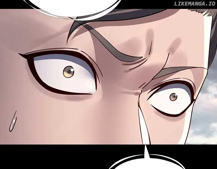 I Am The Fated Villain Zinmanga X Chapter 224 Page 72