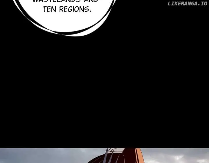 I Am The Fated Villain Zinmanga X Chapter 224 Page 74