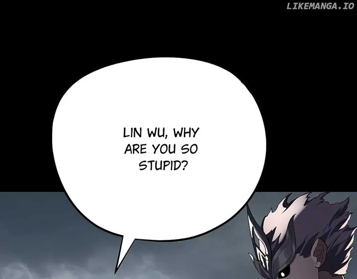 I Am The Fated Villain Zinmanga X Chapter 224 Page 79