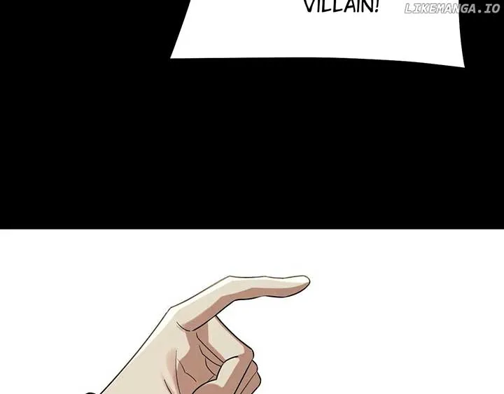 I Am The Fated Villain Zinmanga X Chapter 224 Page 89