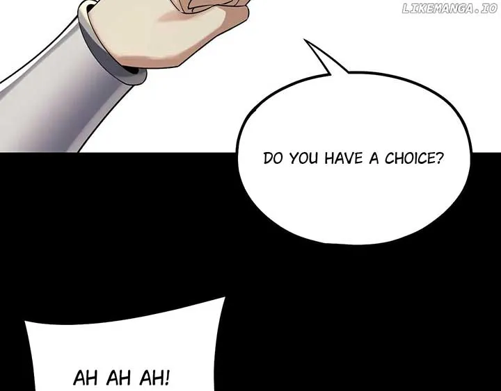I Am The Fated Villain Zinmanga X Chapter 224 Page 90