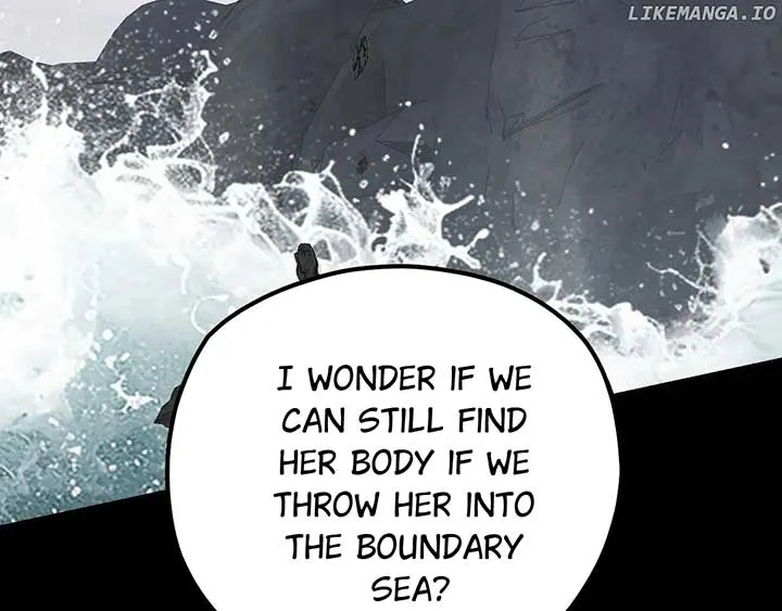 I Am The Fated Villain Zinmanga X Chapter 224 Page 94