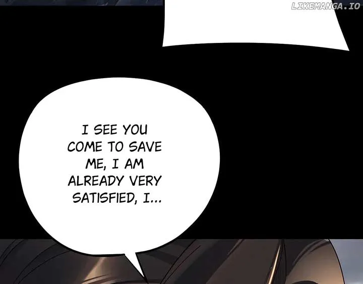 I Am The Fated Villain Zinmanga X Chapter 224 Page 102
