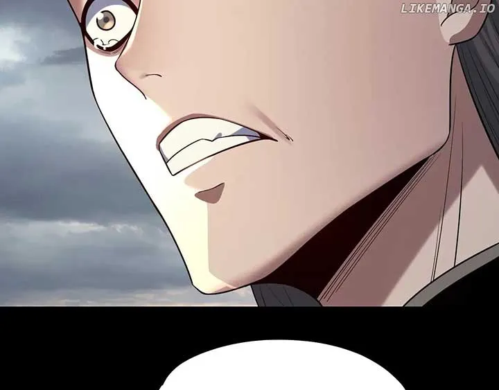I Am The Fated Villain Zinmanga X Chapter 224 Page 106