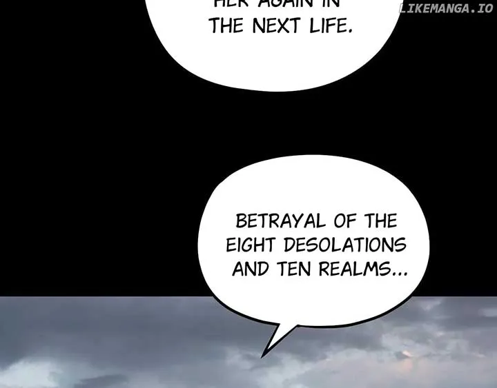 I Am The Fated Villain Zinmanga X Chapter 224 Page 109