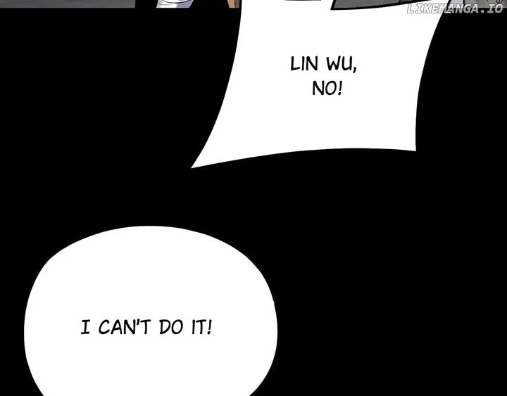 I Am The Fated Villain Zinmanga X Chapter 224 Page 111
