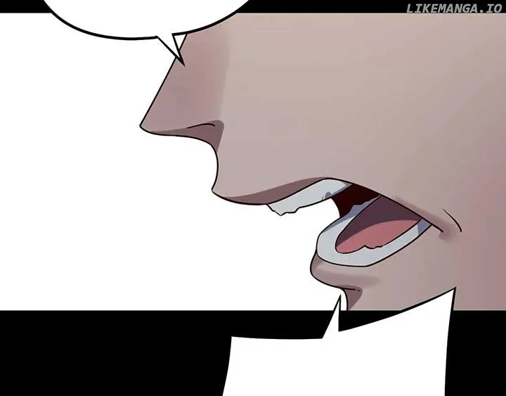 I Am The Fated Villain Zinmanga X Chapter 224 Page 112