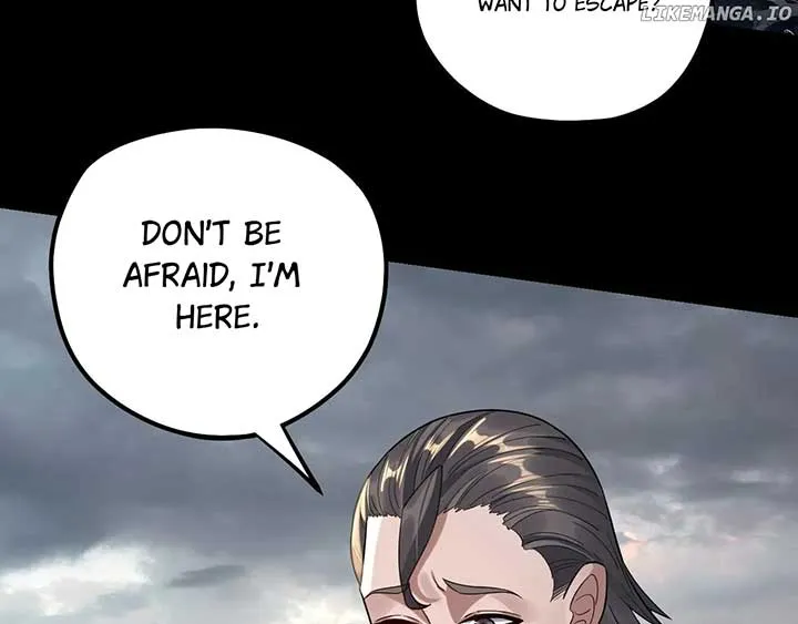 I Am The Fated Villain Zinmanga X Chapter 224 Page 123