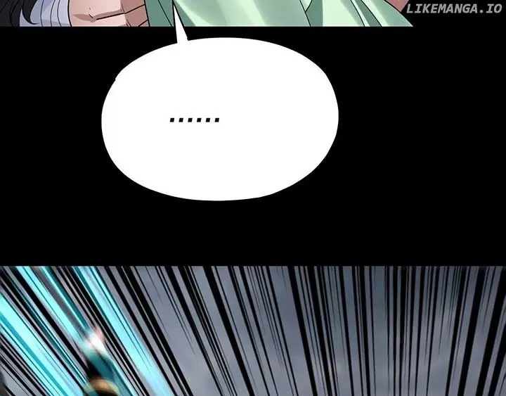 I Am The Fated Villain Zinmanga X Chapter 224 Page 125