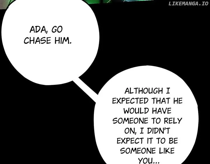 I Am The Fated Villain Zinmanga X Chapter 224 Page 130