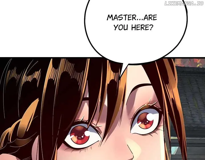 I Am The Fated Villain Zinmanga X Chapter 223 Page 8