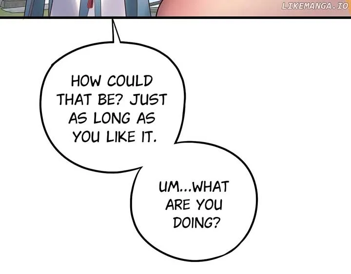 I Am The Fated Villain Zinmanga X Chapter 223 Page 14