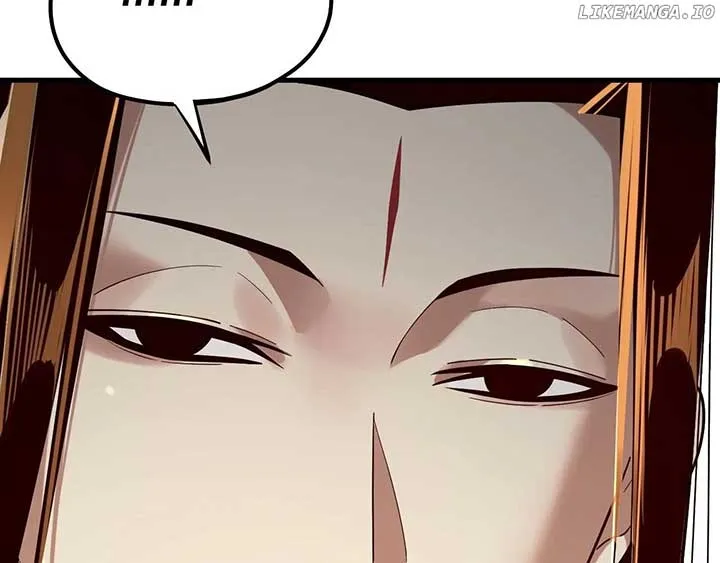 I Am The Fated Villain Zinmanga X Chapter 223 Page 18