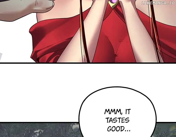 I Am The Fated Villain Zinmanga X Chapter 223 Page 30