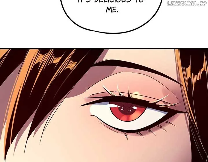 I Am The Fated Villain Zinmanga X Chapter 223 Page 33
