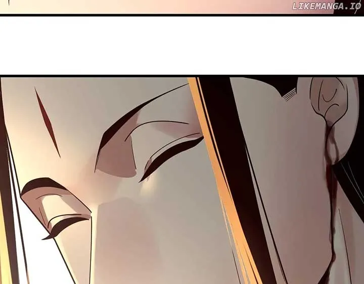 I Am The Fated Villain Zinmanga X Chapter 223 Page 34