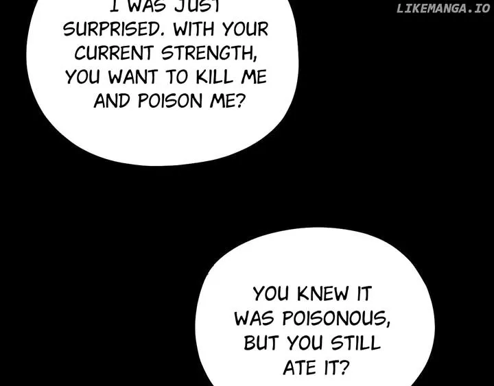 I Am The Fated Villain Zinmanga X Chapter 223 Page 38
