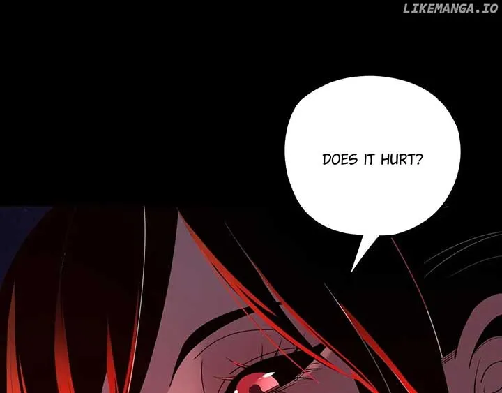 I Am The Fated Villain Zinmanga X Chapter 223 Page 41