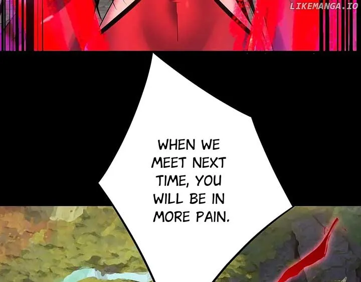I Am The Fated Villain Zinmanga X Chapter 223 Page 63