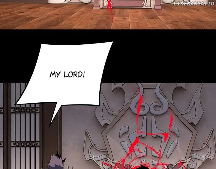 I Am The Fated Villain Zinmanga X Chapter 223 Page 70