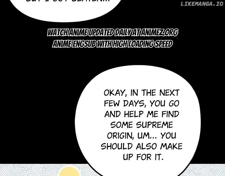 I Am The Fated Villain Zinmanga X Chapter 223 Page 77