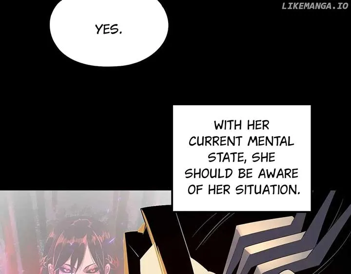 I Am The Fated Villain Zinmanga X Chapter 223 Page 79