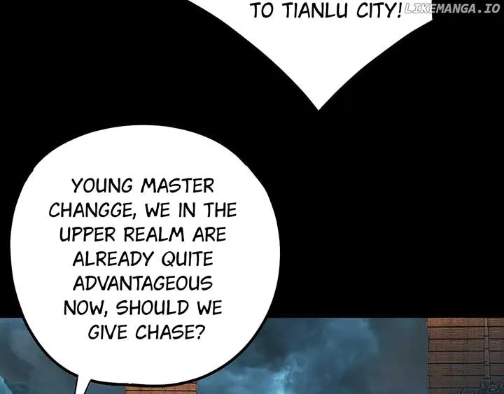 I Am The Fated Villain Zinmanga X Chapter 223 Page 84