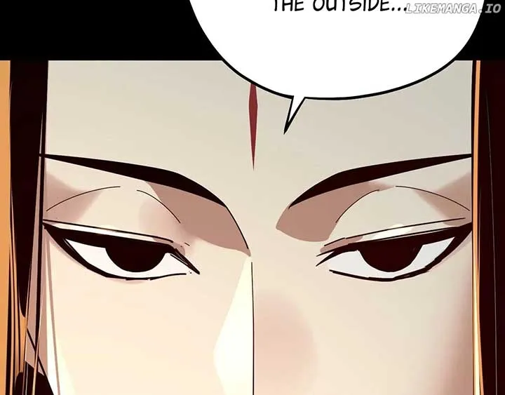 I Am The Fated Villain Zinmanga X Chapter 223 Page 90