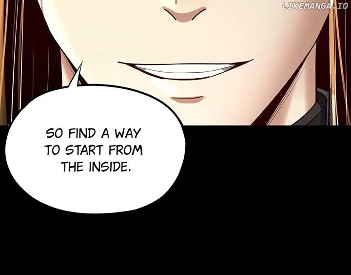 I Am The Fated Villain Zinmanga X Chapter 223 Page 91