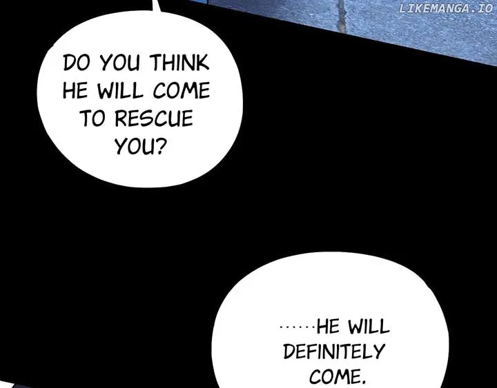 I Am The Fated Villain Zinmanga X Chapter 223 Page 96