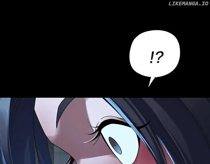 I Am The Fated Villain Zinmanga X Chapter 223 Page 101