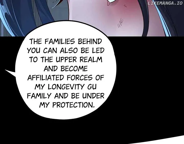 I Am The Fated Villain Zinmanga X Chapter 223 Page 102
