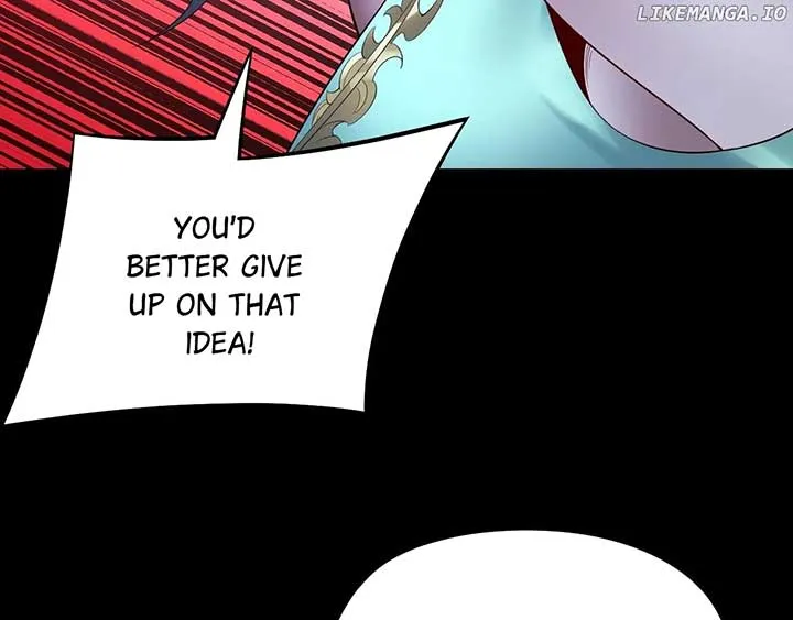 I Am The Fated Villain Zinmanga X Chapter 223 Page 105