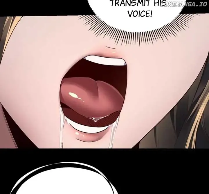 I Am The Fated Villain Zinmanga X Chapter 222 Page 22