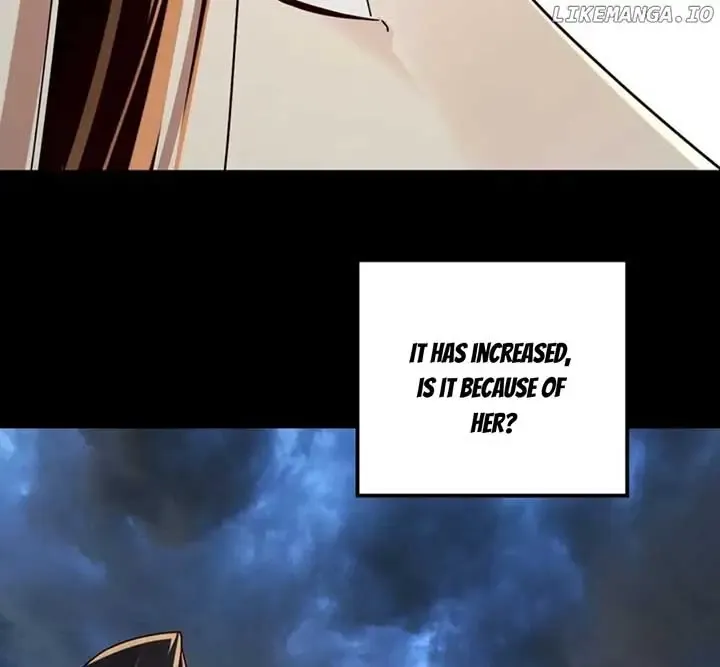 I Am The Fated Villain Zinmanga X Chapter 222 Page 26