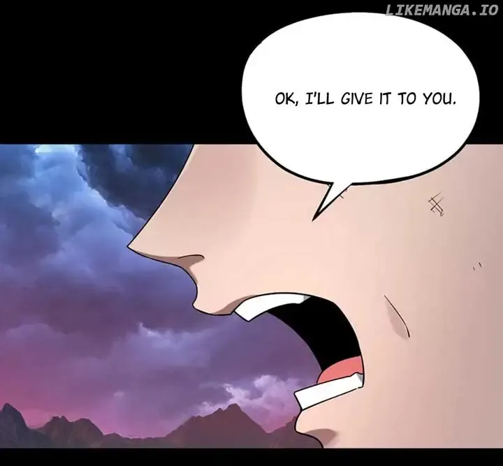 I Am The Fated Villain Zinmanga X Chapter 222 Page 45