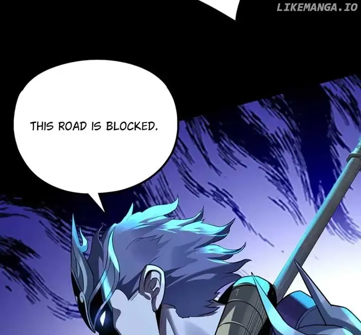 I Am The Fated Villain Zinmanga X Chapter 222 Page 59