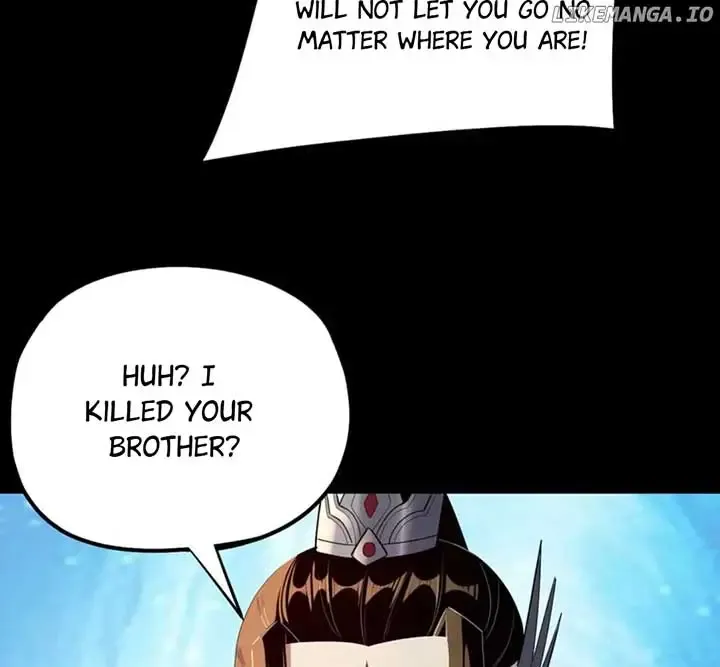 I Am The Fated Villain Zinmanga X Chapter 222 Page 63