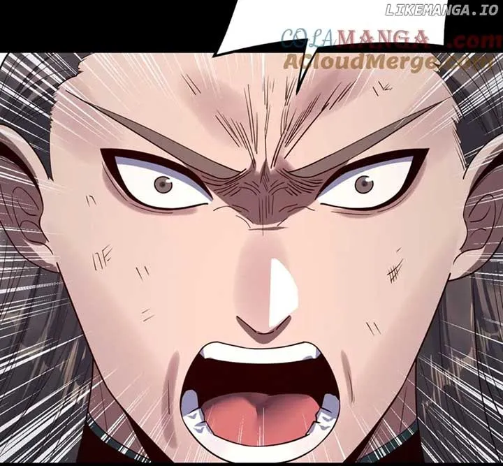I Am The Fated Villain Zinmanga X Chapter 222 Page 65
