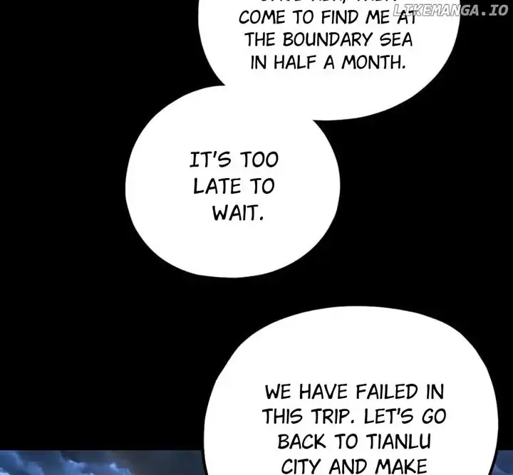 I Am The Fated Villain Zinmanga X Chapter 222 Page 70