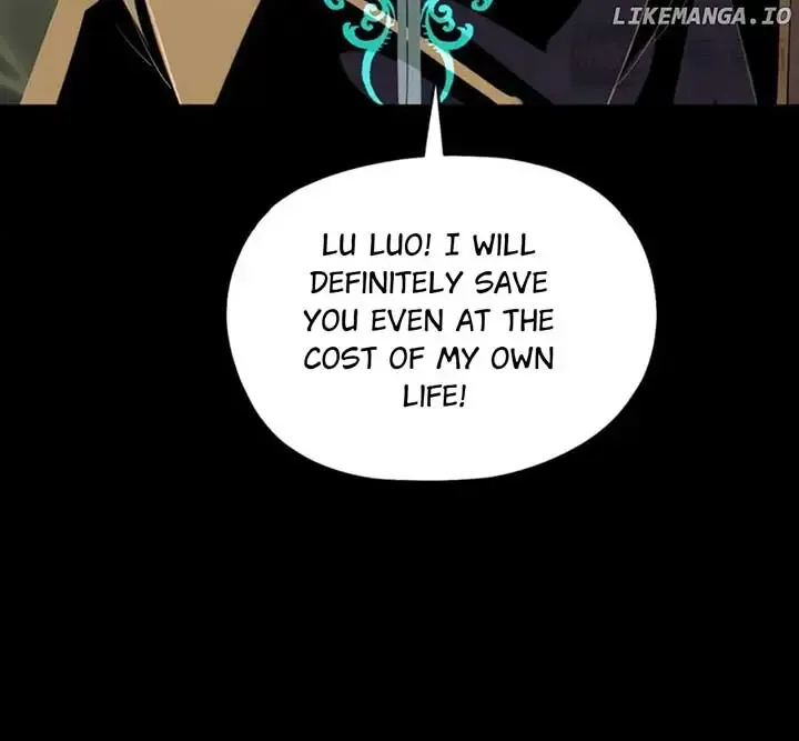 I Am The Fated Villain Zinmanga X Chapter 222 Page 72