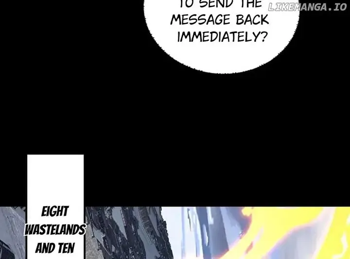 I Am The Fated Villain Zinmanga X Chapter 222 Page 83