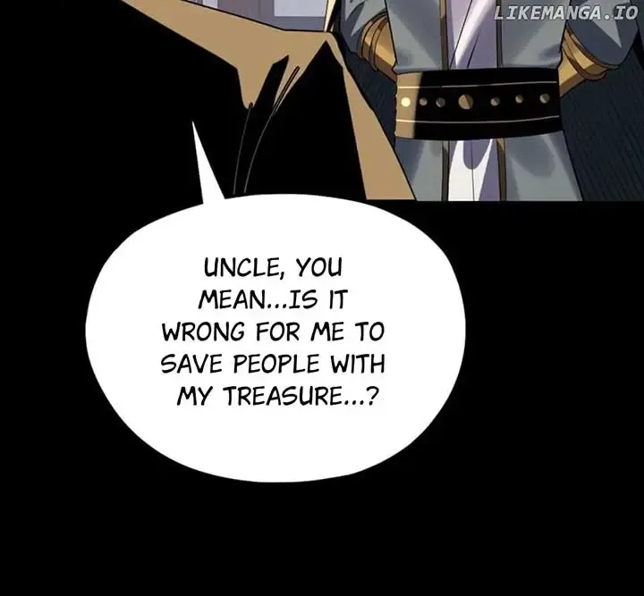 I Am The Fated Villain Zinmanga X Chapter 222 Page 94