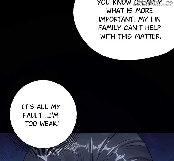 I Am The Fated Villain Zinmanga X Chapter 222 Page 97