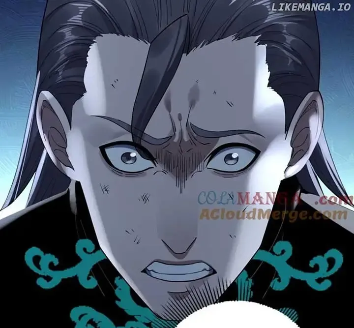 I Am The Fated Villain Zinmanga X Chapter 222 Page 98