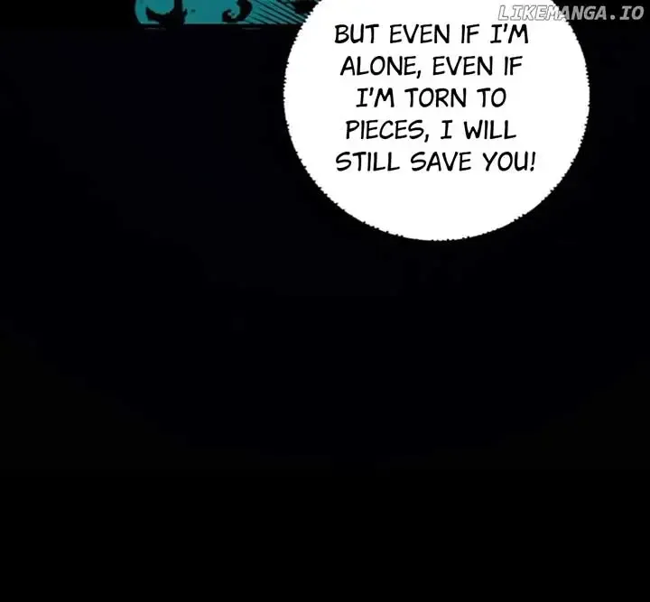 I Am The Fated Villain Zinmanga X Chapter 222 Page 99
