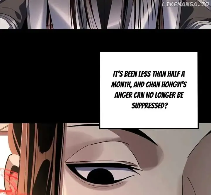 I Am The Fated Villain Zinmanga X Chapter 222 Page 103