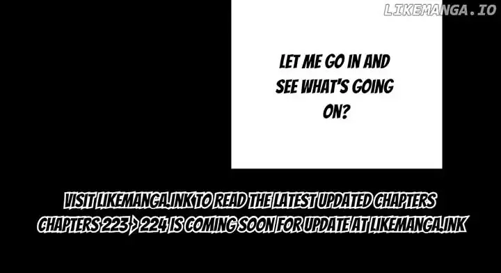 I Am The Fated Villain Zinmanga X Chapter 222 Page 105