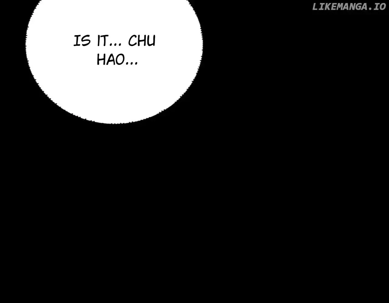 I Am The Fated Villain Zinmanga X Chapter 221 Page 6