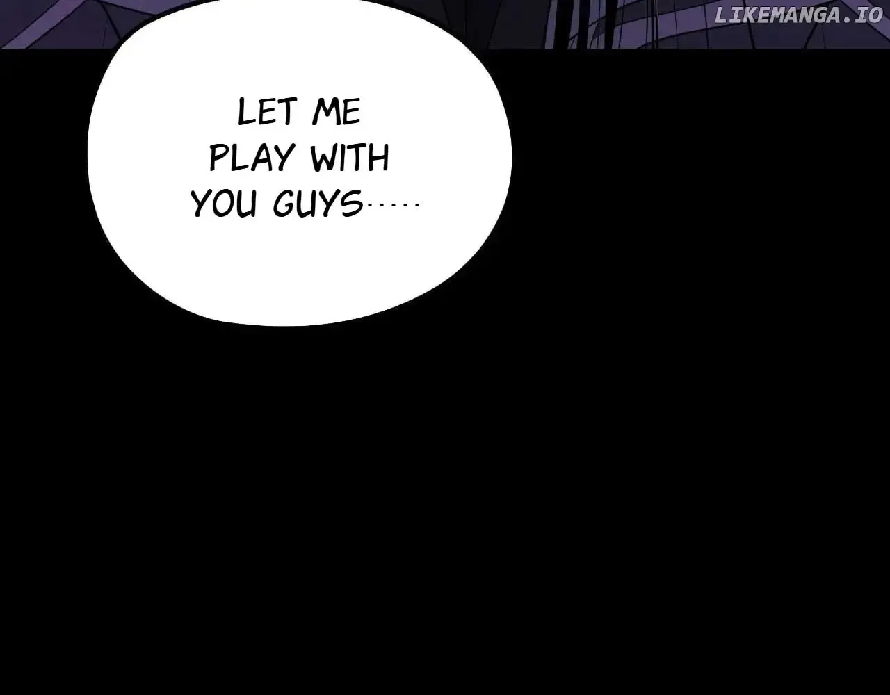 I Am The Fated Villain Zinmanga X Chapter 221 Page 13